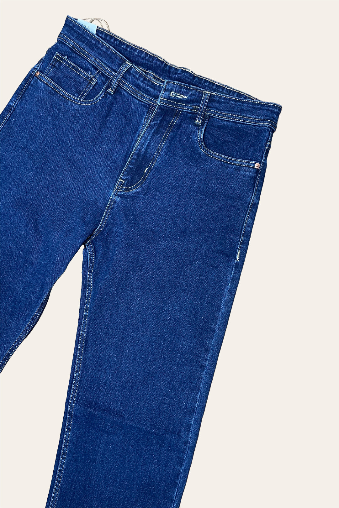 Levi's Straight Fit Premium Wash 1003