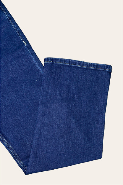 Levi's Straight Fit Premium Wash 1003