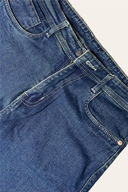 Levi's Straight Fit Premium Wash 1004