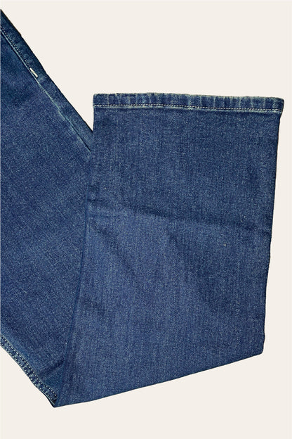 Levi's Straight Fit Premium Wash 1004