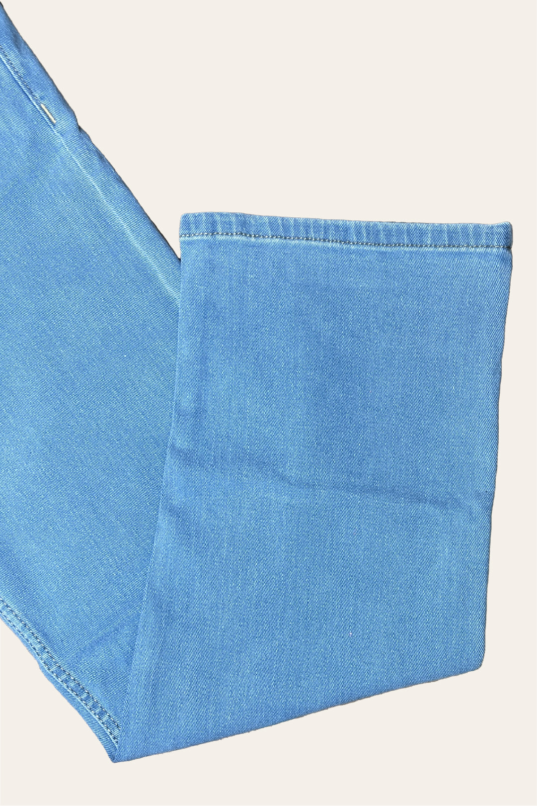 Levi's Straight Fit Premium Wash 1001